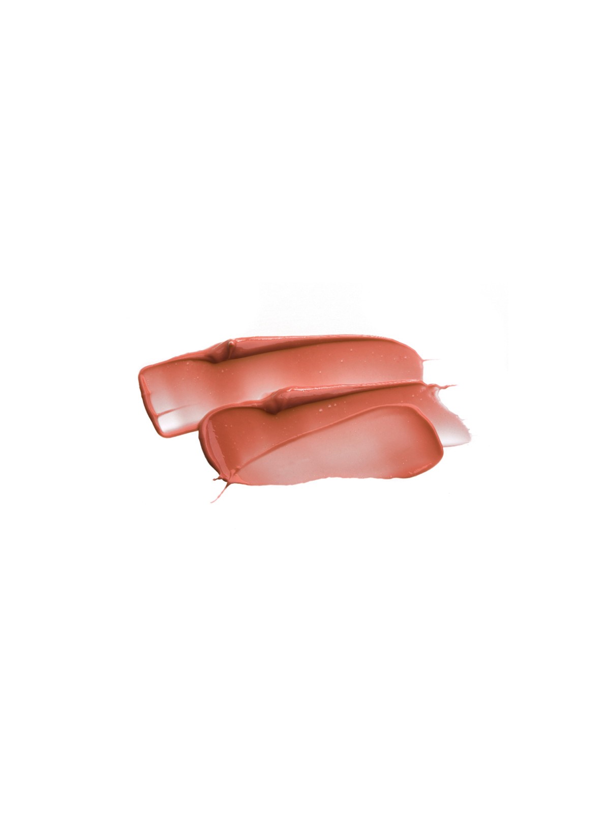 Gloss liquid Shiny ink coat "Charlize"