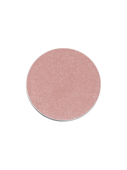 SOMBRA IRIDESCENTE recarga "Milky way"