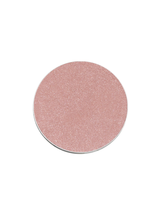 SOMBRA IRIDESCENTE recarga "Milky way"