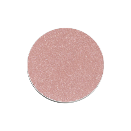 SOMBRA IRIDESCENTE recarga "Milky way"