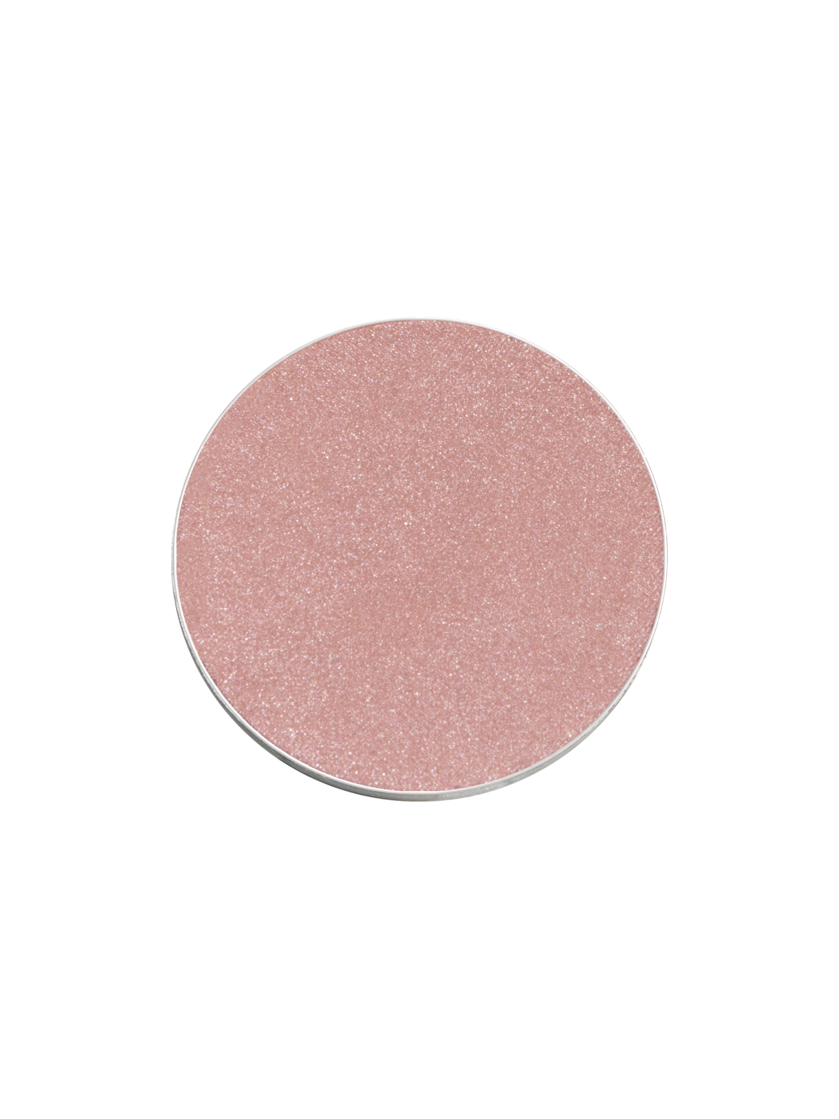 SOMBRA IRIDESCENTE recarga "Milky way"
