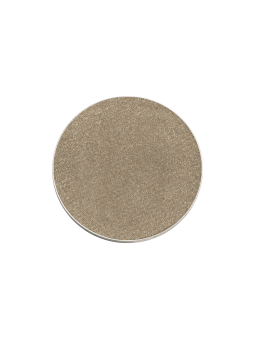 SOMBRA IRIDESCENTE recarga "Space ship"