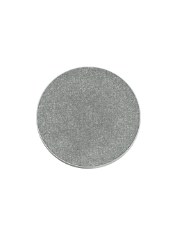 SOMBRA IRIDESCENTE recarga "Mercury"