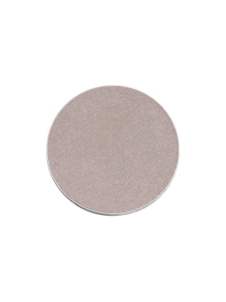 SOMBRA IRIDESCENTE recarga "Moon light"