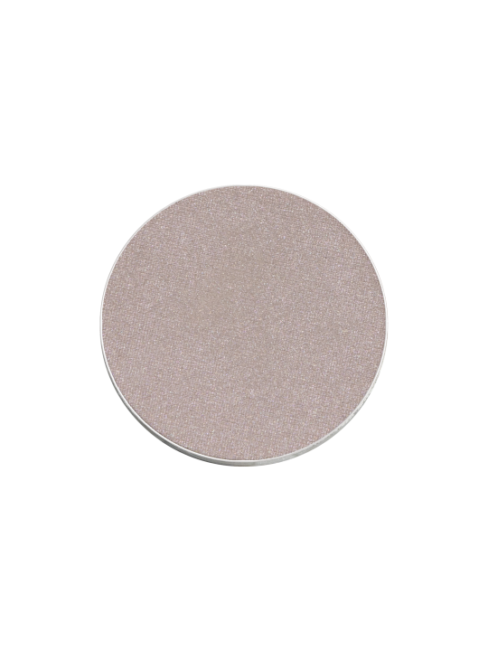 SOMBRA IRIDESCENTE recarga "Moon light"