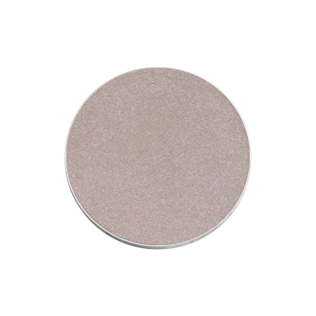SOMBRA IRIDESCENTE recarga "Moon light"