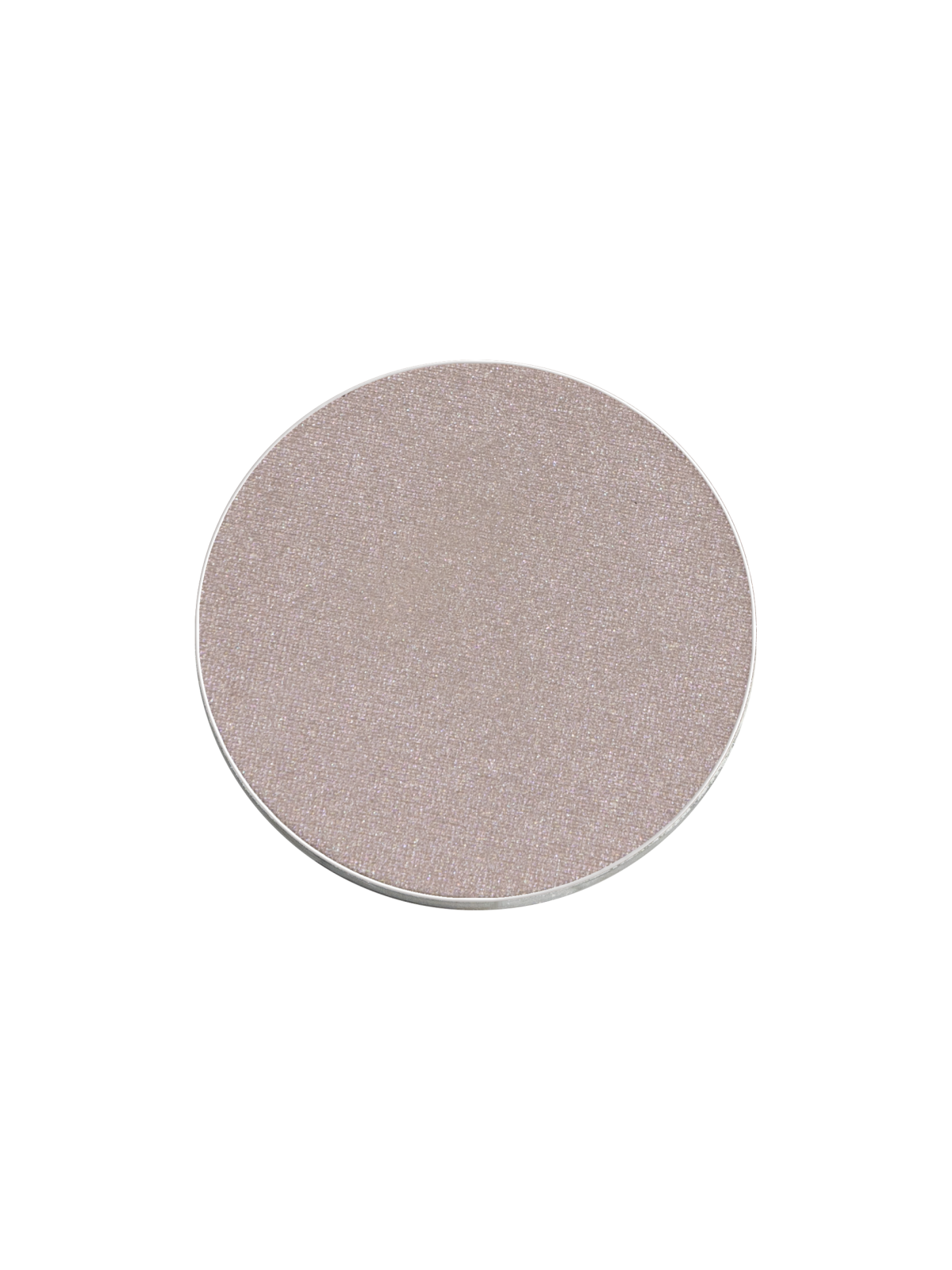 SOMBRA IRIDESCENTE recarga "Moon light"