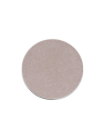 SOMBRA IRIDESCENTE recarga "Moon light"