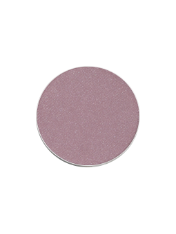 SOMBRA IRIDESCENTE recarga "Comet"