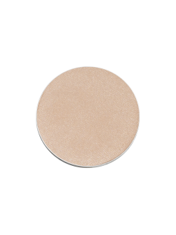 SOMBRA IRIDESCENTE recarga "Saturn"