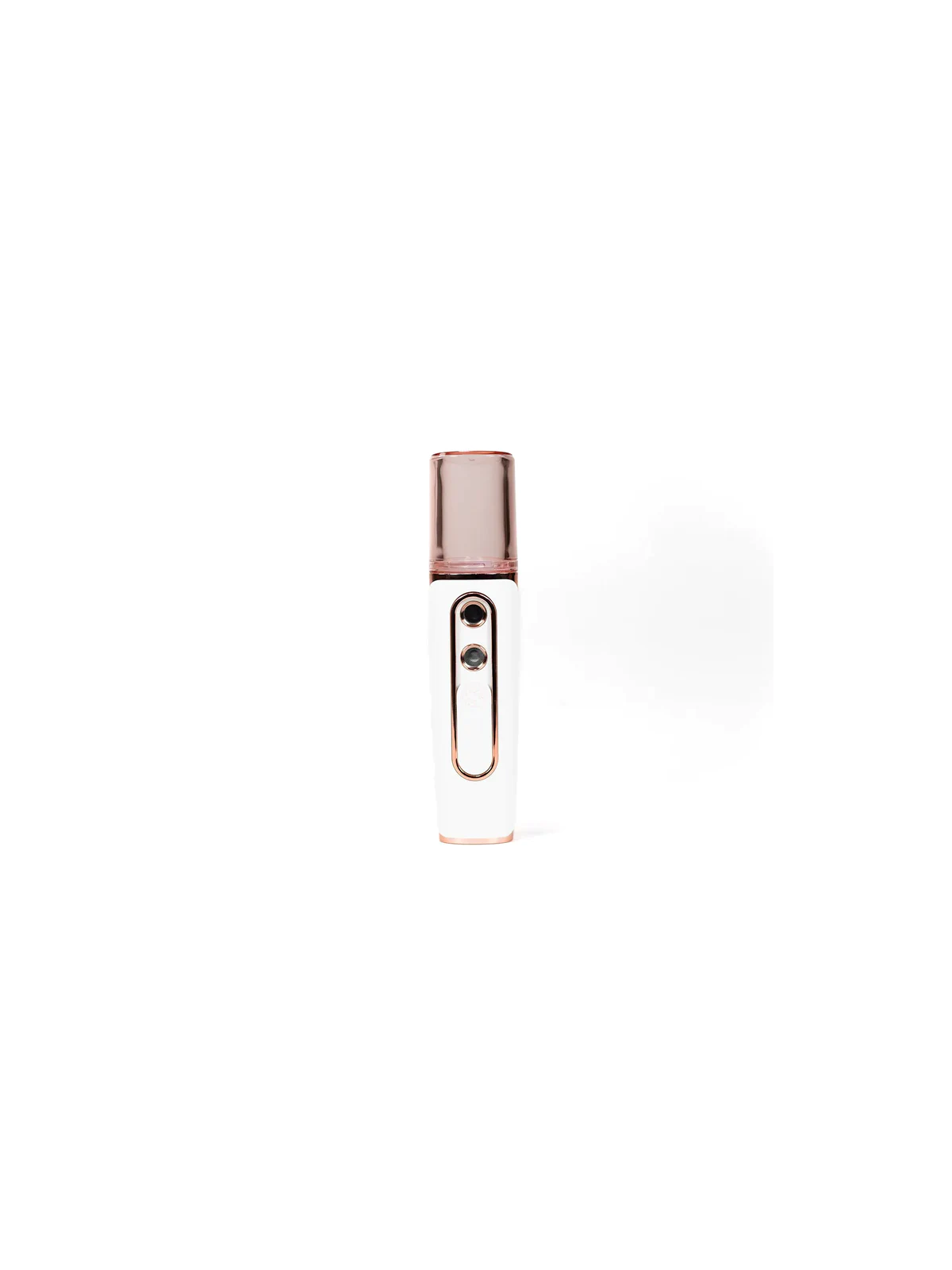 Nano Mister Nebulizer