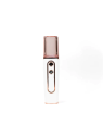 Nano Mister Nebulizer