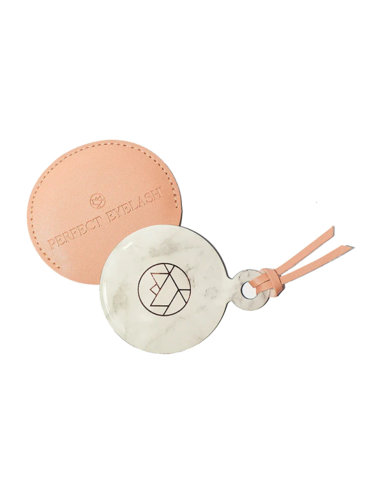 Hand Mirror