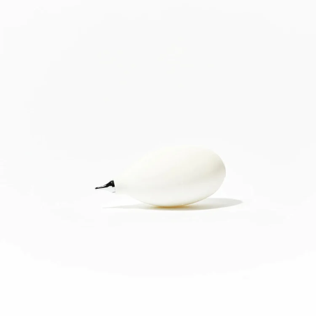 Air pump