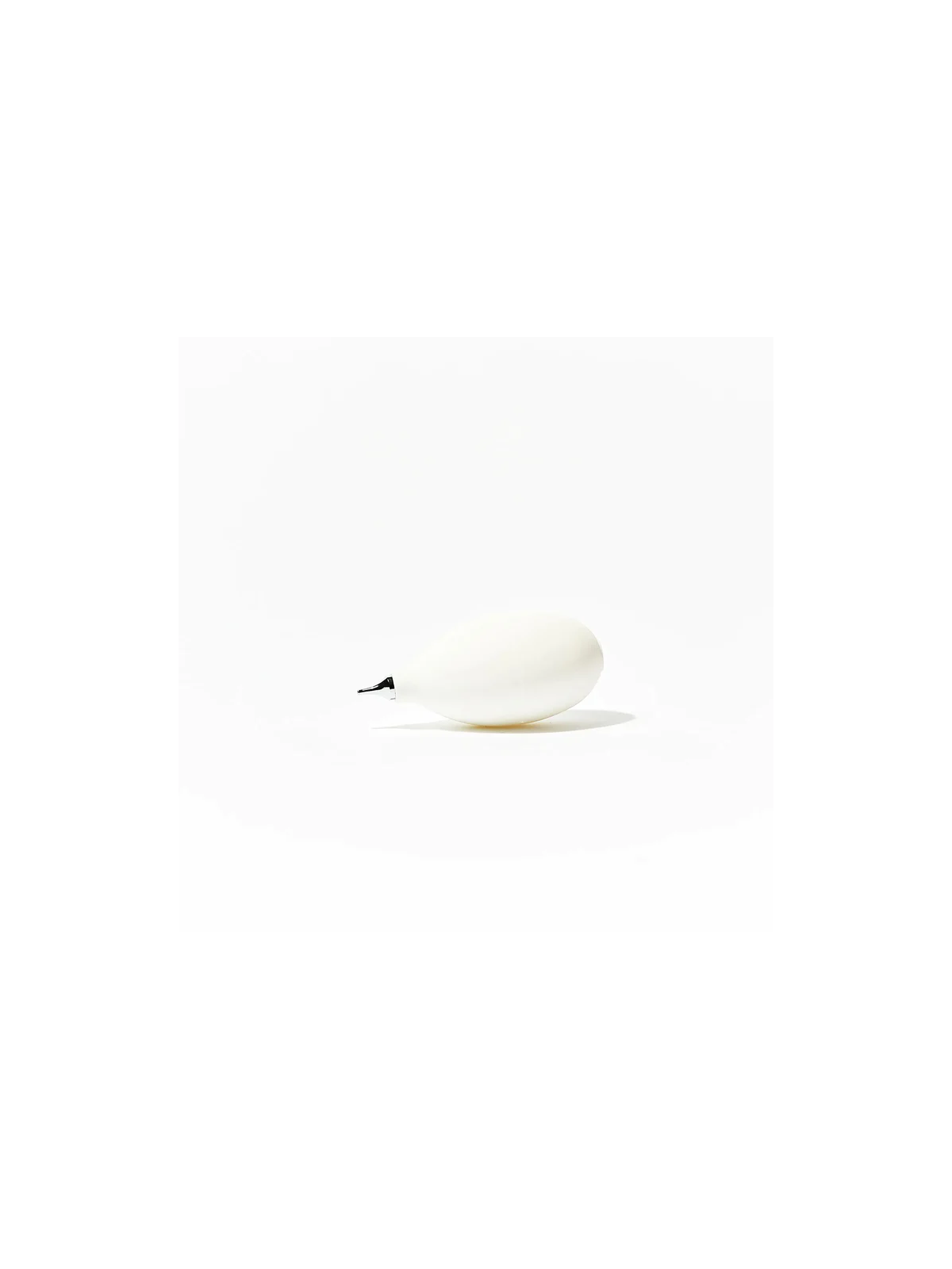 Air pump