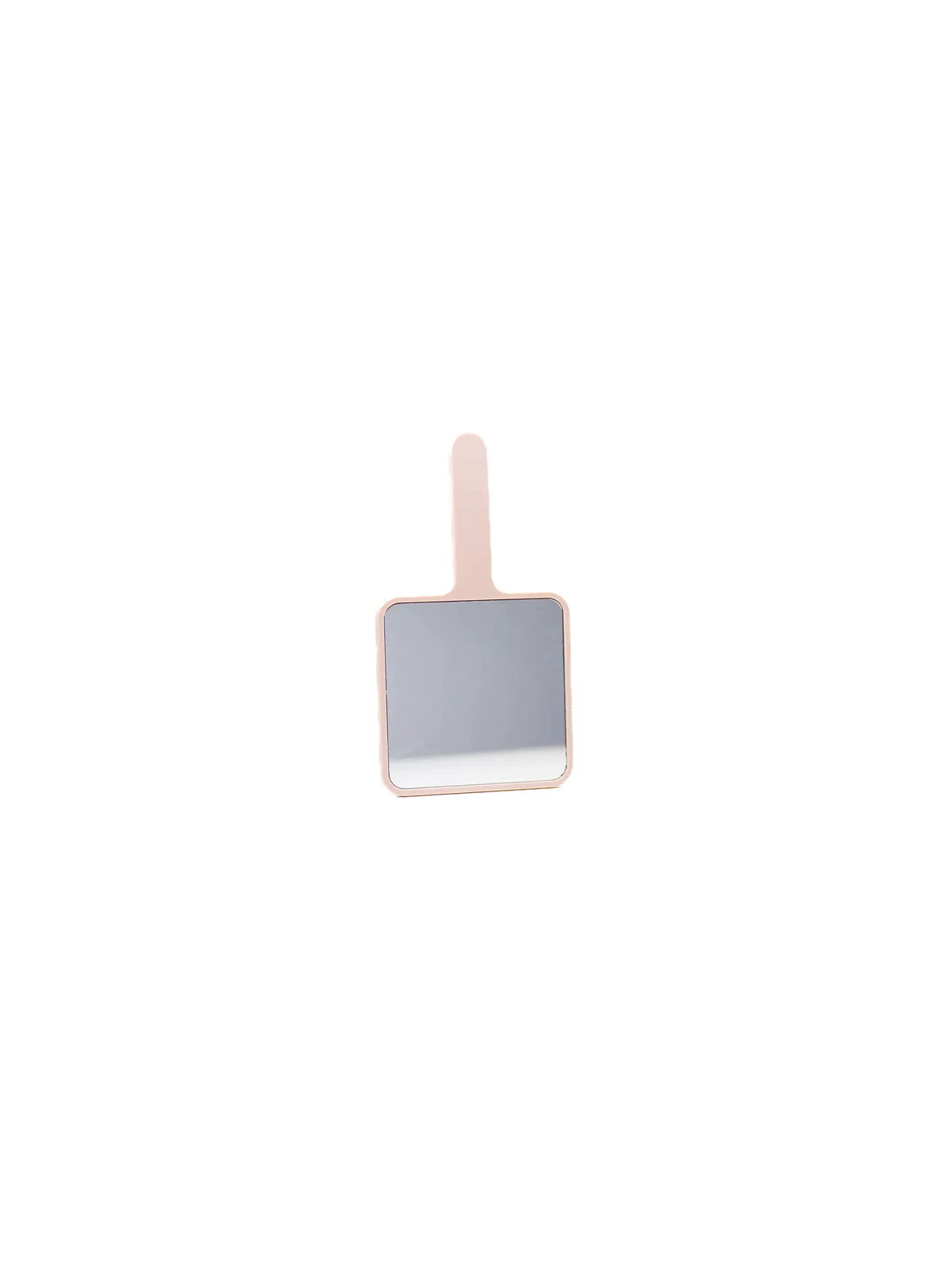 Luxury Hand Mirror Large