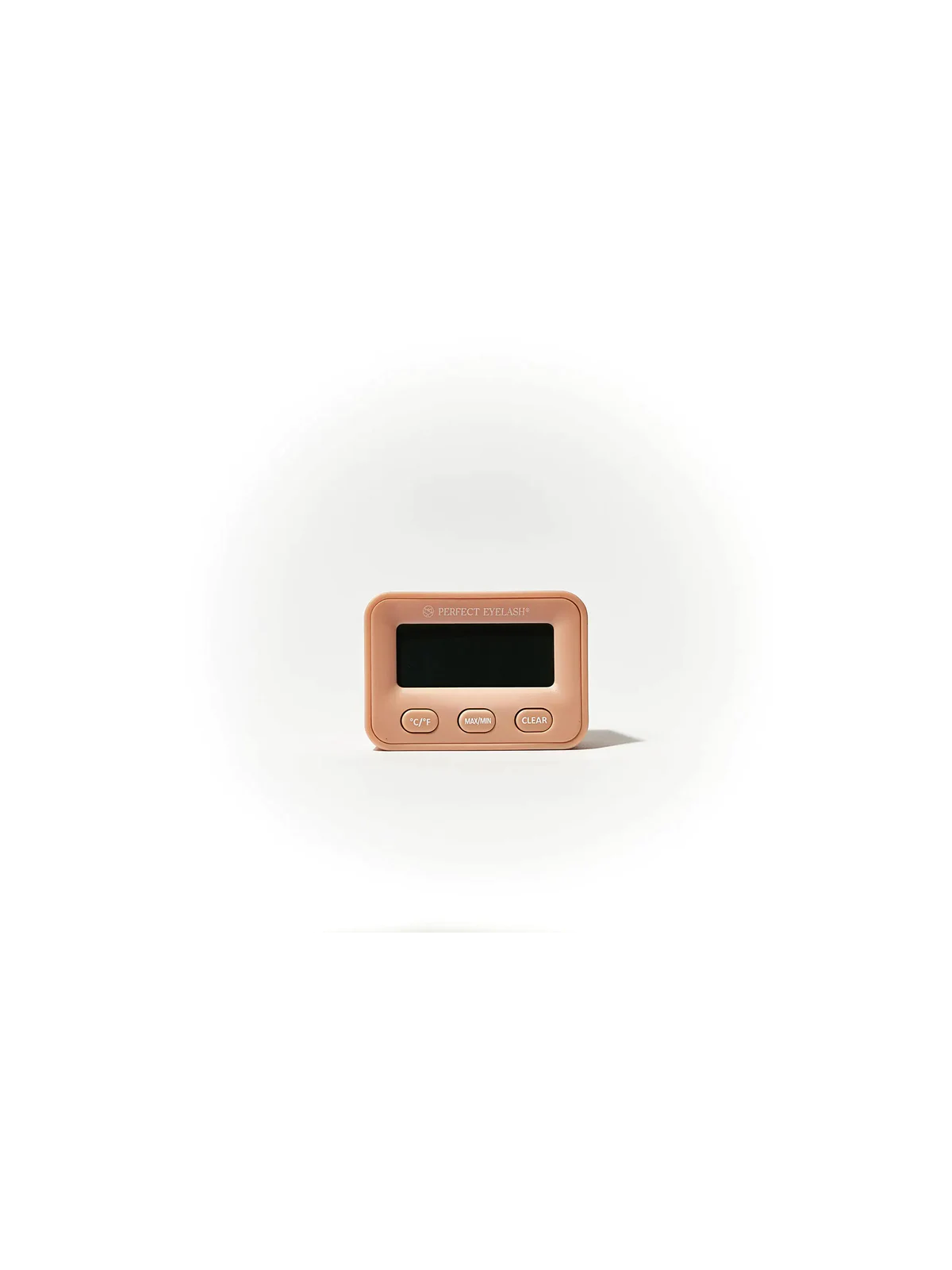 Hygrometer/Humidity Meter