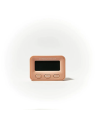 Hygrometer/Humidity Meter