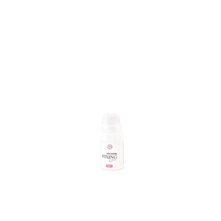 (Lotion 2) Fast Setting Fixing Lvl Pump 5ml