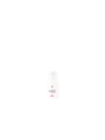 (Lotion 2) Fast Setting Fixing Lvl Pump 5ml