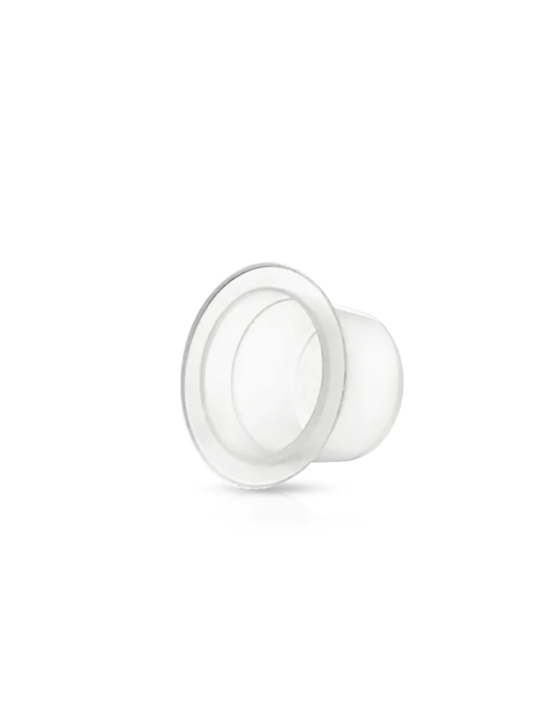 Glue Cups (25 pieces)