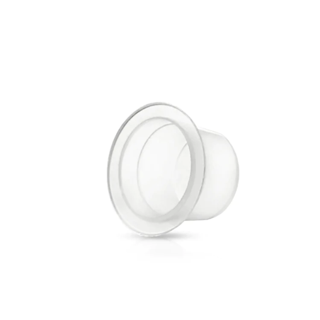 Glue Cups (25 pieces)