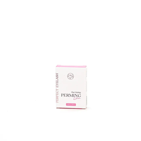 FAST SETTING PEARMING LVL SACHETS (5PCS)