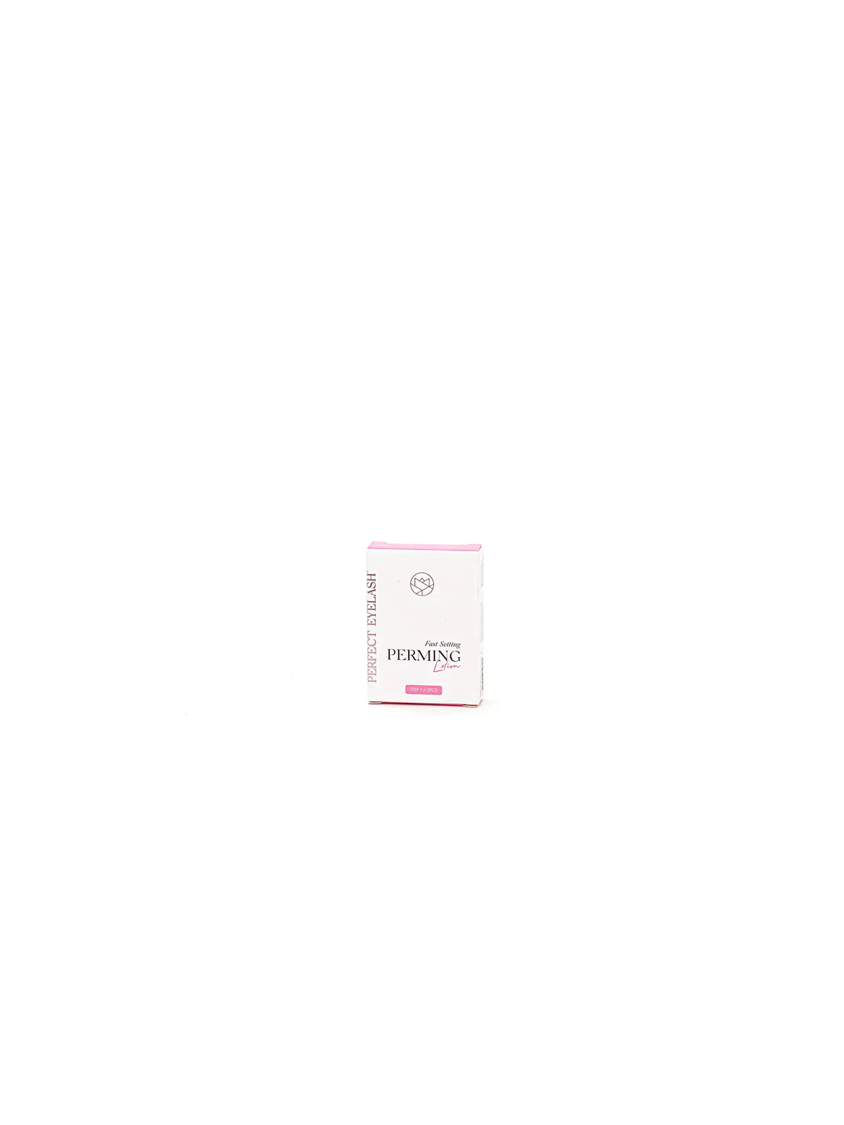 FAST SETTING PEARMING LVL SACHETS (5PCS)