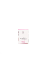 FAST SETTING PEARMING LVL SACHETS (5PCS)