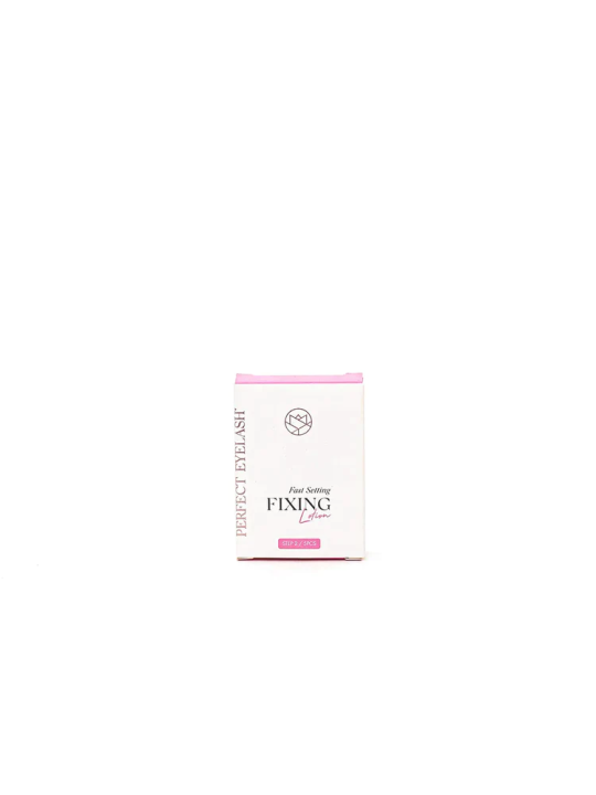 (LOTION 2) FAST SETTING FIXING LVL SACHETS (5PCS)