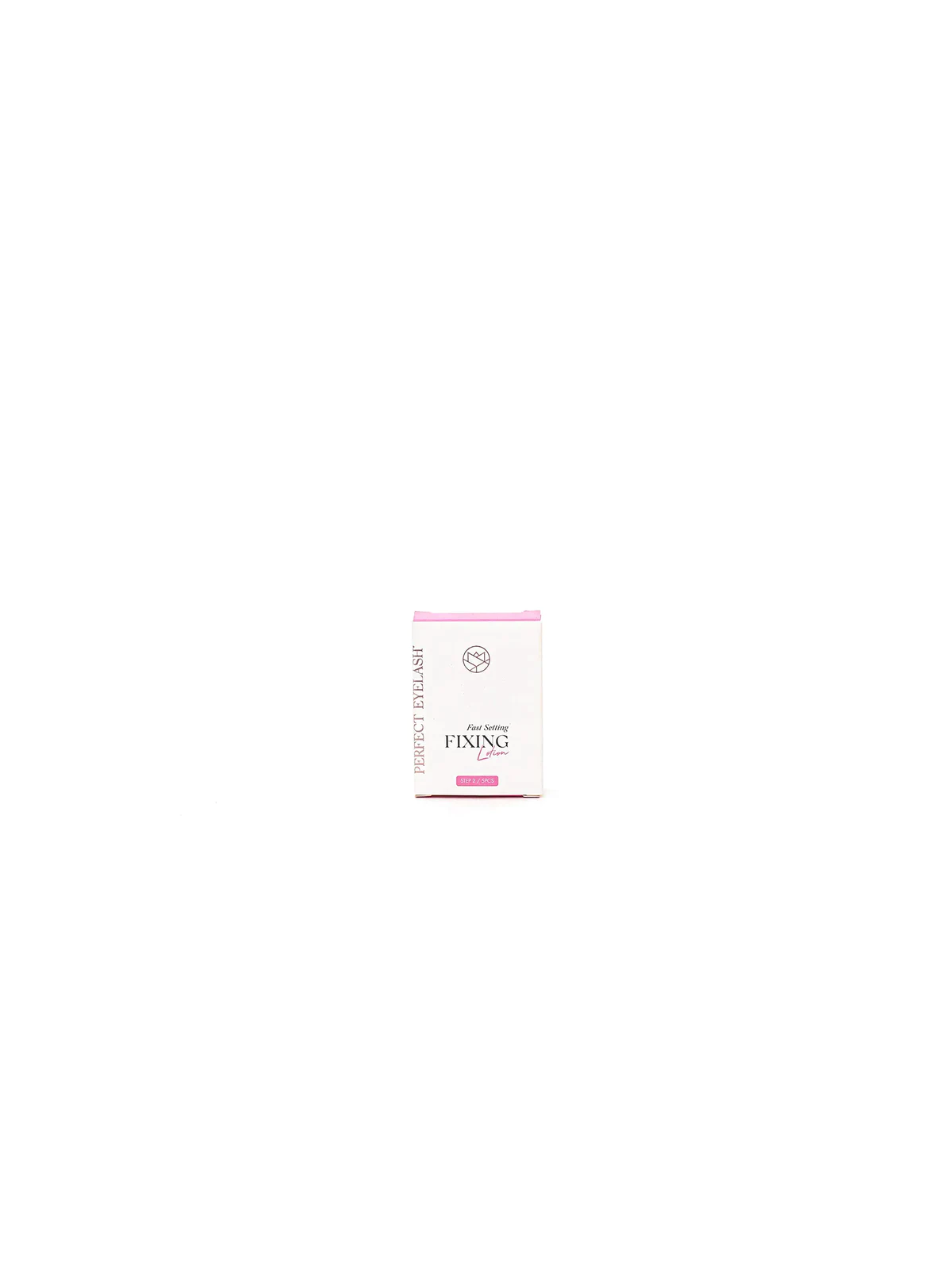(LOTION 2) FAST SETTING FIXING LVL SACHETS (5PCS)