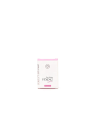 (LOTION 2) FAST SETTING FIXING LVL SACHETS (5PCS)