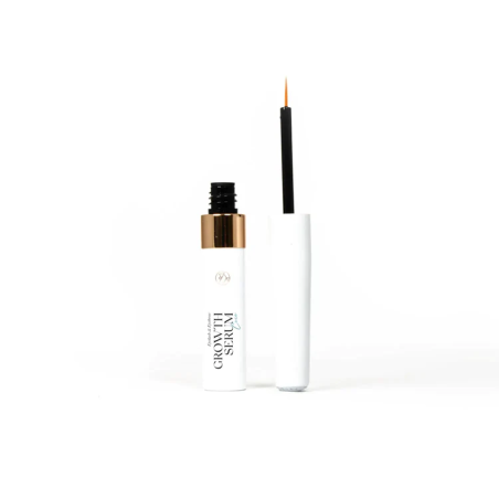 Growth Serum