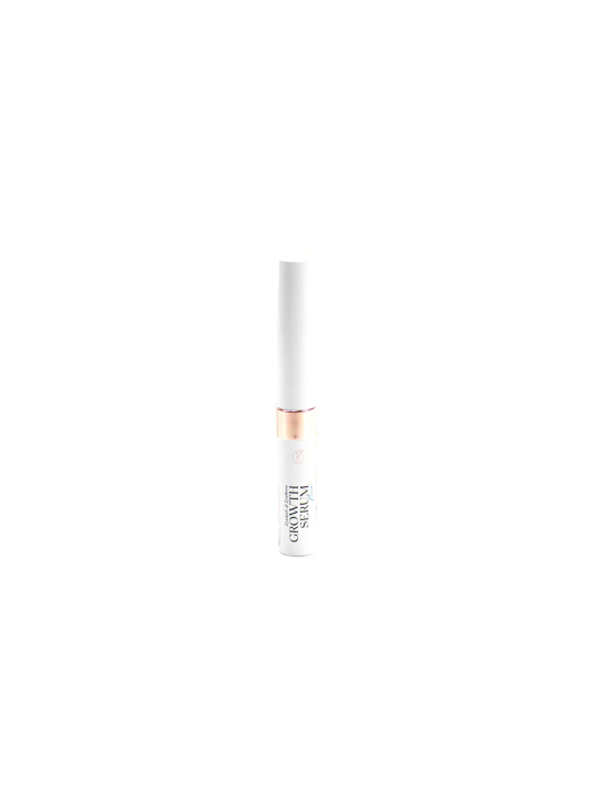 Growth Serum