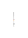Growth Serum