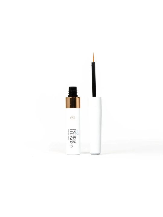 Growth Serum