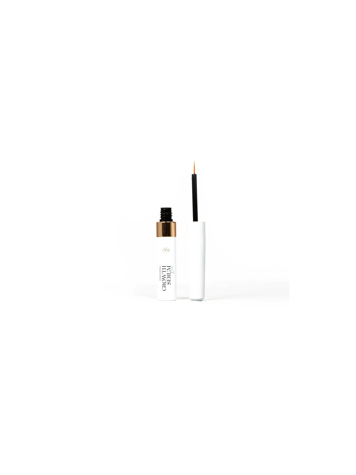 Growth Serum