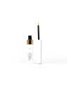 Growth Serum
