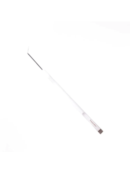 Separator tool - Lash Volume Lift