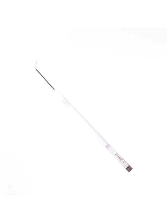 Separator tool - Lash Volume Lift