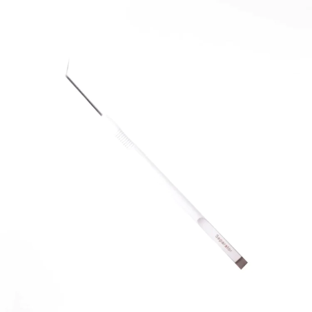 Separator tool - Lash Volume Lift