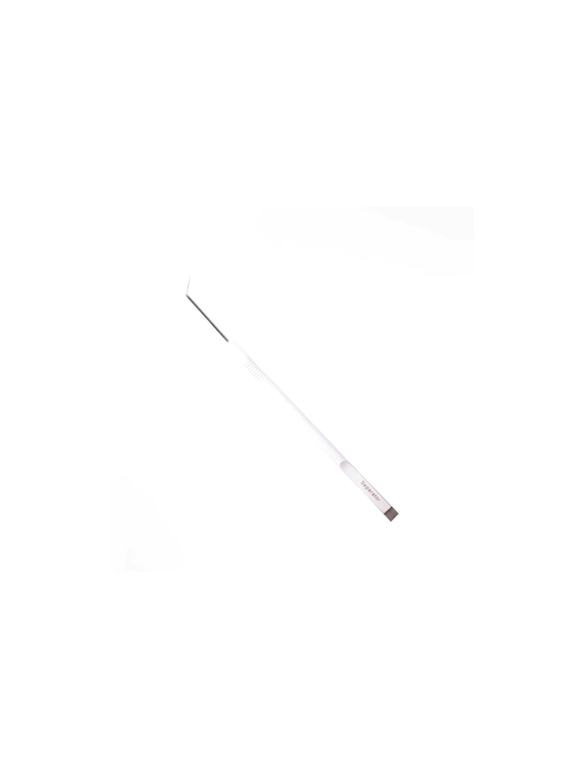 Separator tool - Lash Volume Lift