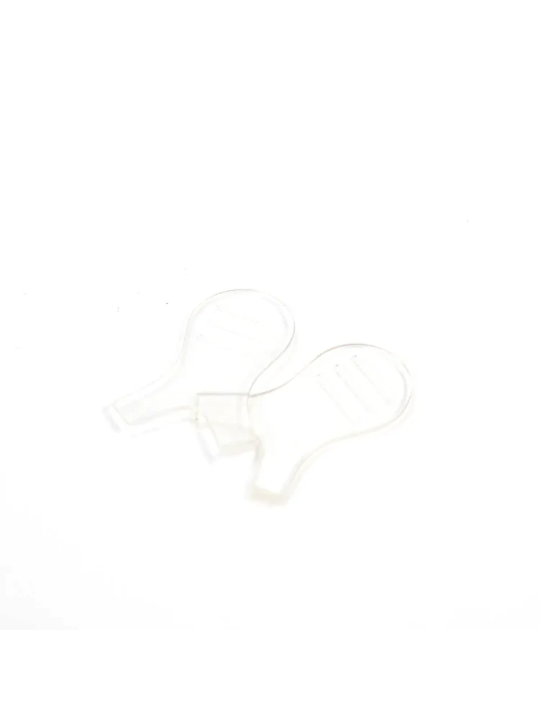 Comb-LVL Tool