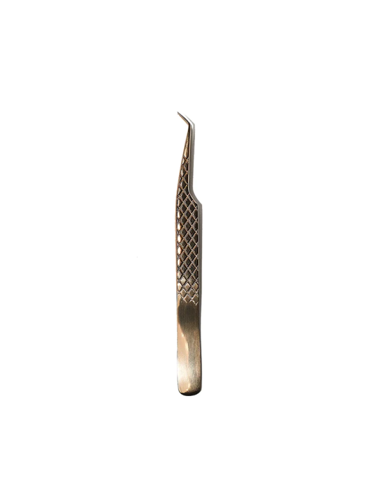 Volume Tweezer Z-type