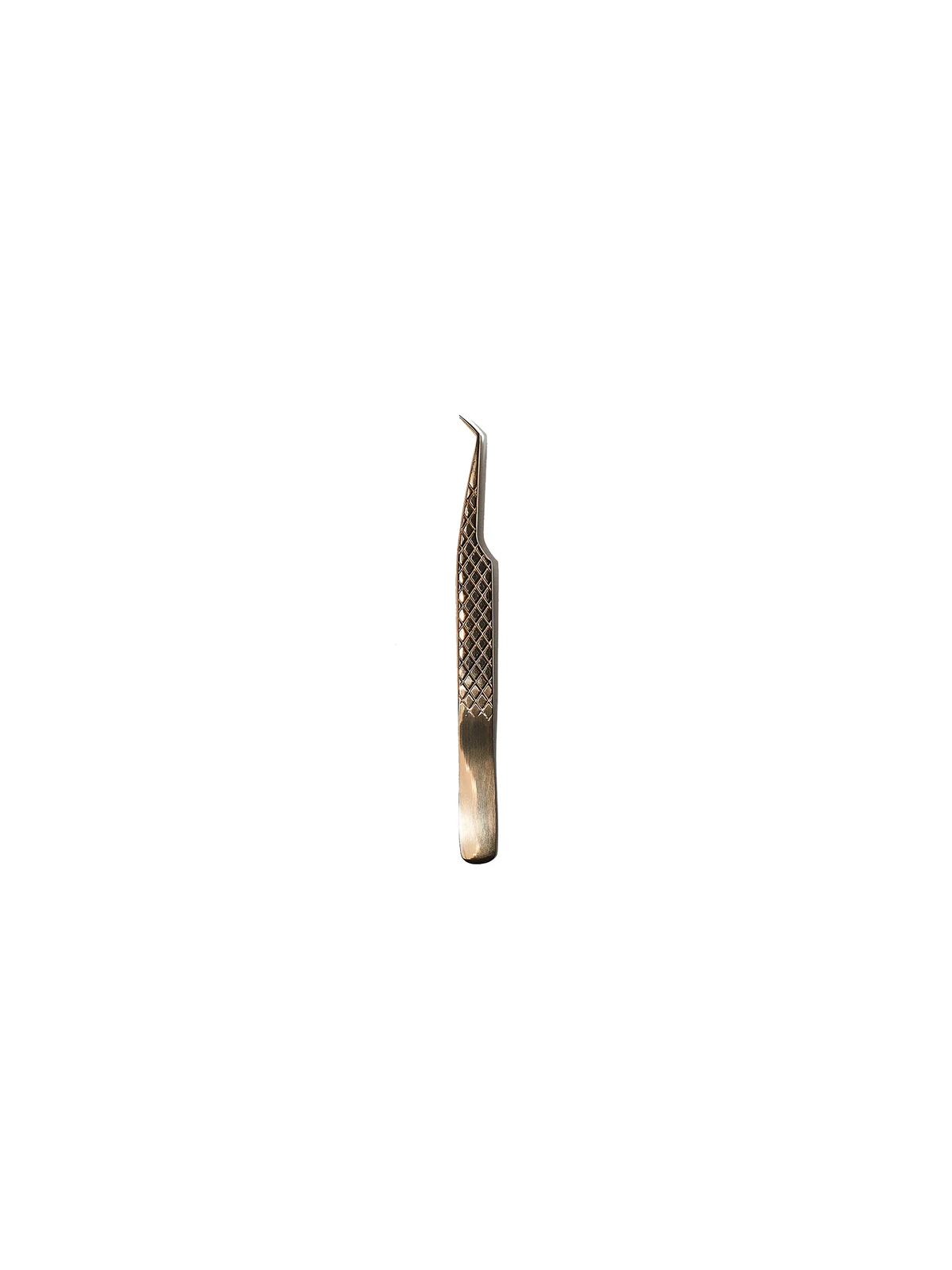 Volume Tweezer Z-type