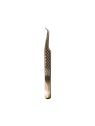 Volume Tweezer Z-type