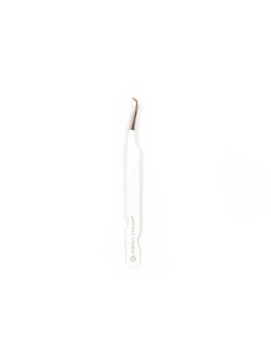 Elite tweezer