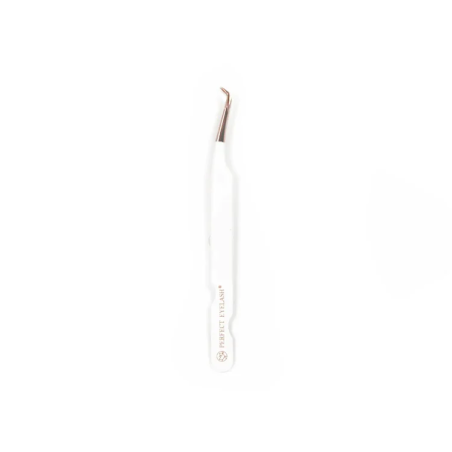 Elite tweezer