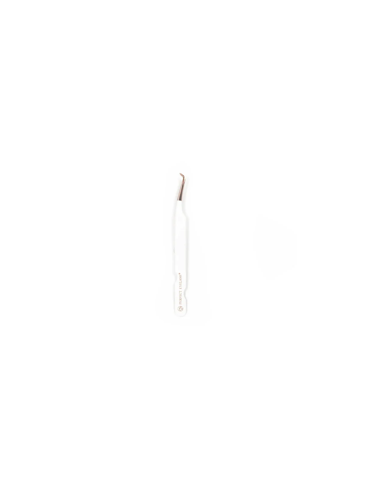 Elite tweezer