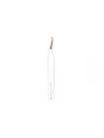 Elite tweezer